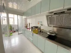 城西区|金座A区3室2厅2卫出售