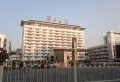 都市经典小区图片31