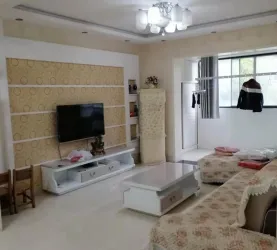 枣阳市-东方明珠城