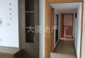 火车站广场东区土地街自建房2室，门口好停车1