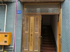 荣昌县|油栎社区安置房2室2厅1卫出售