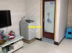 万源市|万源怡和紫金家属院9室5厅5卫出售|买房租房佣金全返
