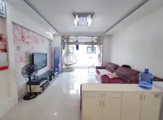 巴州区|彩荷印象3室2厅2卫出售