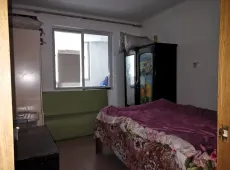 涪城区|407单位房跃进路18号2室2厅1卫出售|买房租房佣金全返