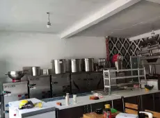 连云区|光伸国际0室0厅0卫出售|买房租房佣金全返