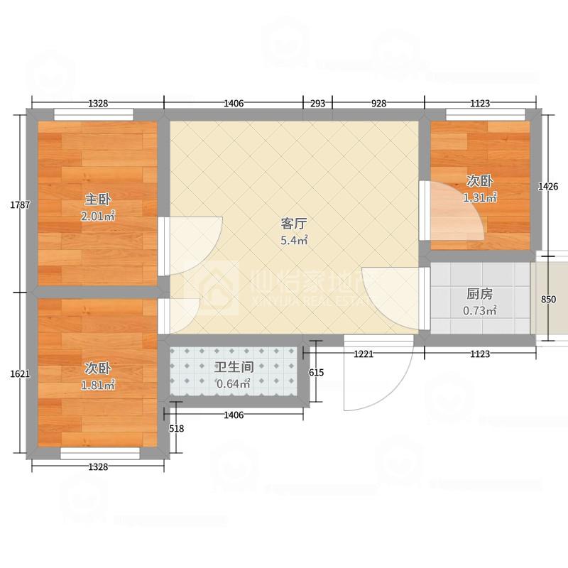 泰山大成小区,十字街泰山大成小区 南北朝向雷锋校区5楼半封闭小区10