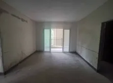 云岩区|天誉城2室2厅1卫出售