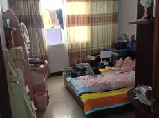 枣阳市|建设路3室2厅2卫出售