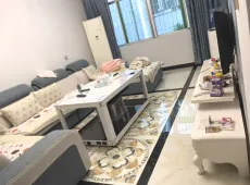 利州区|恒昌揽胜3室2厅1卫出售|买房租房佣金全返