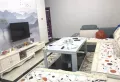 房子在安居巷九栋五楼。满二。系统找不到。不要划盘啊3