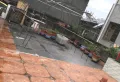 房子在安居巷九栋五楼。满二。系统找不到。不要划盘啊8