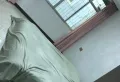 房子在安居巷九栋五楼。满二。系统找不到。不要划盘啊12