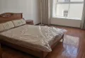 金穗花园4期。好房源。8