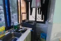 铁路八村，居家舒适，地铁盘3