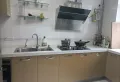 西班牙玫瑰豪装三室，全款改合同7