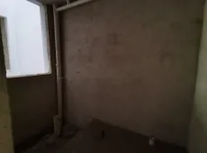 溆浦县|大盛建材机电灯饰城4室2厅2卫出售