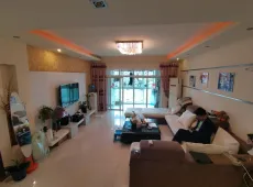 涪城区|都市兰亭3室2厅2卫出售|买房租房佣金全返