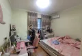 铁路八村，居家舒适，地铁盘12