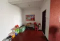 紧邻二中四中，七中介意顶层勿扰1