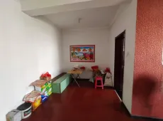 孝义市|琴瑟苑2室1厅1卫出售