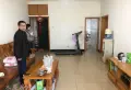妙客锦天1500元/月105㎡3室2厅1卫1阳台普2
