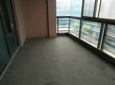麒麟区|丰合明园4室2厅2卫出售|买房租房佣金全返