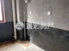 同安区|古龙山语听溪1号地块3室2厅2卫出售