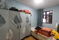 铁路八村，居家舒适，地铁盘5