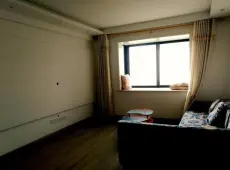 海州区|海州港利锦绣江南2室2厅1卫出售|买房租房佣金全返