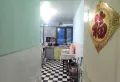 铁路八村，居家舒适，地铁盘10