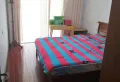 洪兴花园北区，精装修，自住房，满2年8