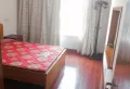 洪兴花园北区，精装修，自住房，满2年6