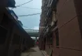 铁路八村，居家舒适，地铁盘9
