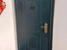 梁园区|哈森新苑2室2厅1卫出售