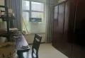 西班牙玫瑰豪装三室，全款改合同4