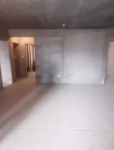 丽彩珠泉新城出售房源
