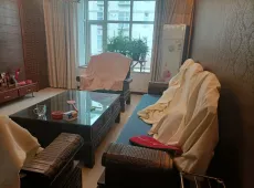 郾城区|西班牙玫瑰3室2厅2卫出售