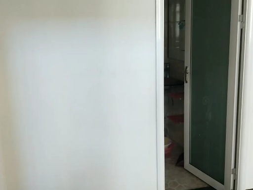 麒麟区北片区精装3室2厅2卫二手房出售2