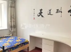 海陵区|水岸豪庭3室2厅1卫出售