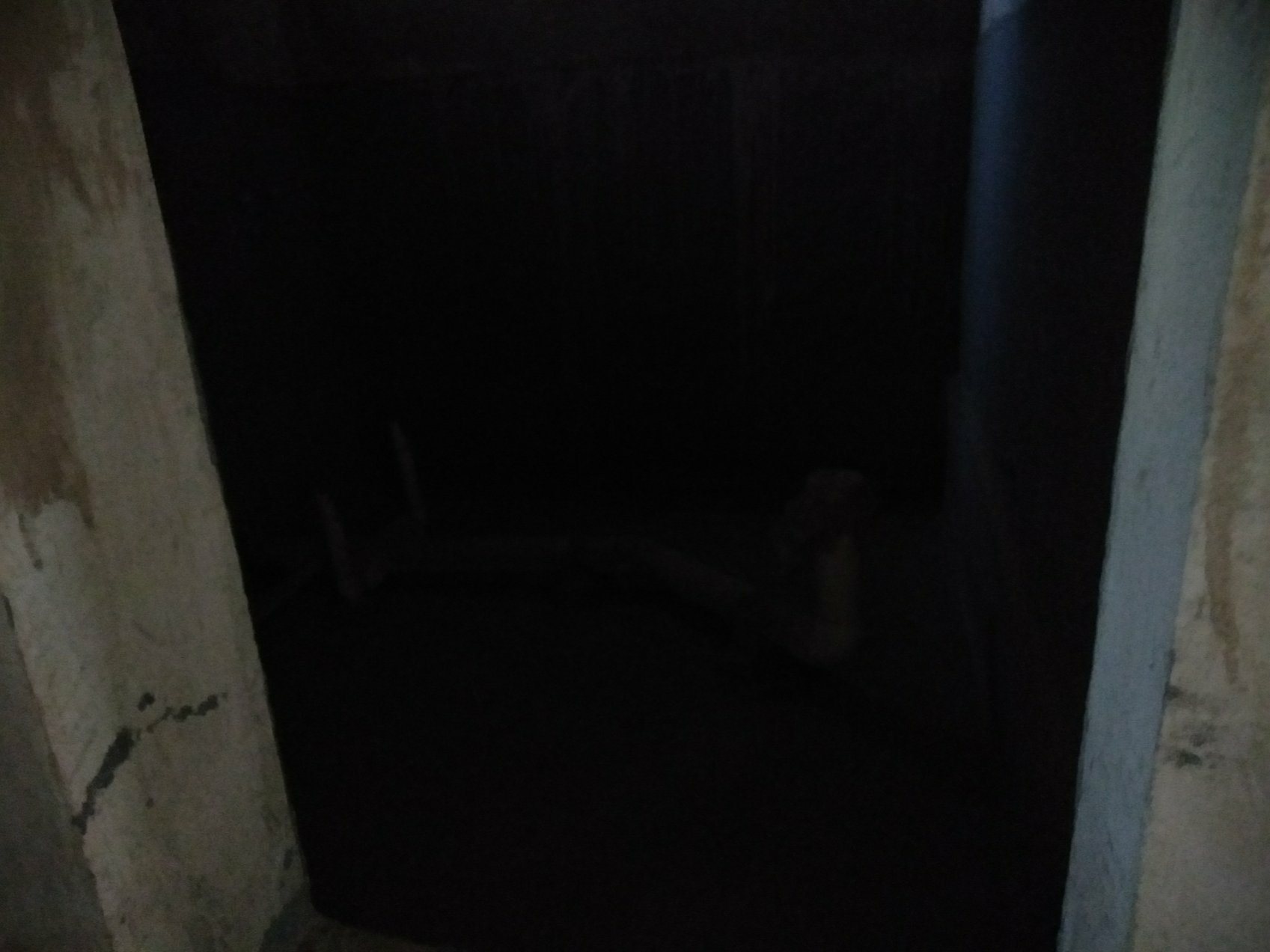 麒麟区北片区毛坯4室2厅2卫二手房出售11