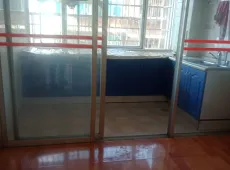楚雄市|十四冶二井司3室1厅1卫出售