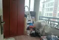 西班牙玫瑰豪装三室，全款改合同2