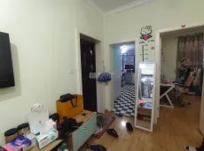 青山湖区|铁路八村2室1厅1卫出售