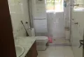洪兴花园北区，精装修，自住房，满2年3