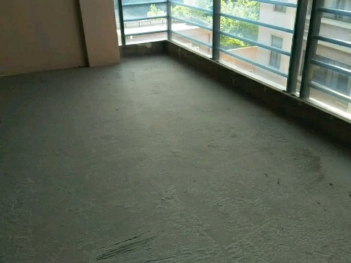 麒麟区北片区毛坯4室2厅2卫二手房出售2