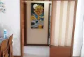 洪兴花园北区，精装修，自住房，满2年9