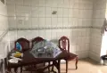 妙客锦天1500元/月105㎡3室2厅1卫1阳台普8