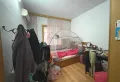 南城楼梯房2楼，建筑公司隔壁有不动产证，南北通透，采光好，1