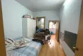 南城楼梯房2楼，建筑公司隔壁有不动产证，南北通透，采光好，7