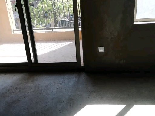 麒麟区西片区毛坯5室3厅3卫二手房出售1